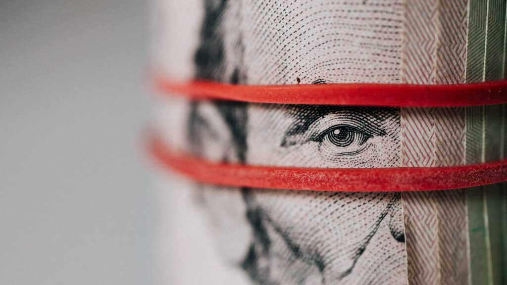 Finanza personale